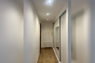 Ma-Cabane - Vente Appartement SAINT-GERMAIN-EN-LAYE, 58 m²