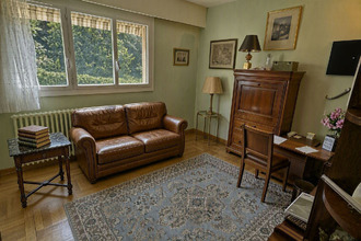 Ma-Cabane - Vente Appartement SAINT-GERMAIN-EN-LAYE, 122 m²