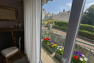 Ma-Cabane - Vente Appartement SAINT-GERMAIN-EN-LAYE, 122 m²