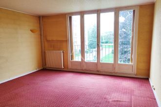 Ma-Cabane - Vente Appartement SAINT-GERMAIN-LES-ARPAJON, 70 m²