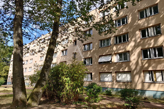 Ma-Cabane - Vente Appartement SAINT-GERMAIN-LES-ARPAJON, 50 m²