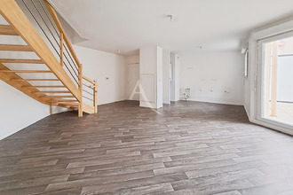 Ma-Cabane - Vente Appartement SAINT-GERMAIN-LES-ARPAJON, 84 m²