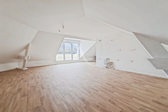 Ma-Cabane - Vente Appartement SAINT-GERMAIN-LES-ARPAJON, 56 m²