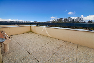 Ma-Cabane - Vente Appartement SAINT-GERMAIN-LES-ARPAJON, 56 m²