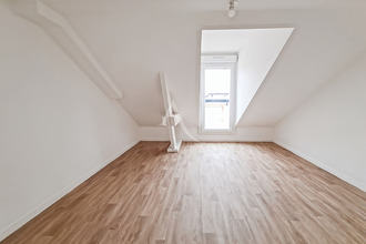 Ma-Cabane - Vente Appartement SAINT-GERMAIN-LES-ARPAJON, 56 m²