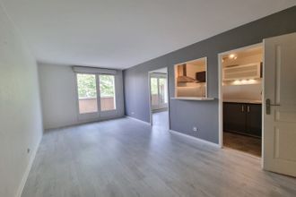 Ma-Cabane - Vente Appartement Saint-Germain-lès-Corbeil, 43 m²