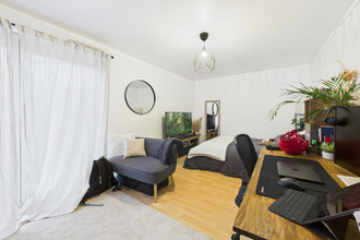 Vente Appartement 91250, Saint-Germain-lès-Corbeil France