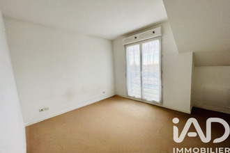 Vente Appartement 91250, Saint-Germain-Lès-Corbeil France