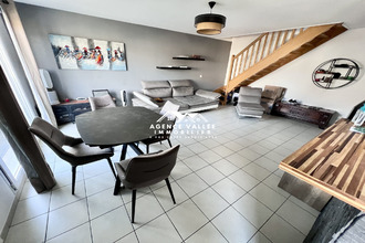 Vente Appartement 91250, Saint-Germain-lès-Corbeil France