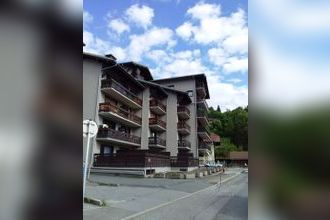 Ma-Cabane - Vente Appartement Saint-Gervais-les-Bains, 100 m²