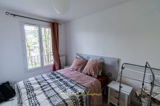 Ma-Cabane - Vente Appartement Saint-Gervais-les-Bains, 35 m²