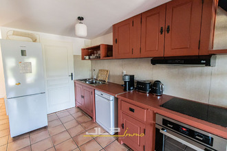 Ma-Cabane - Vente Appartement Saint-Gervais-les-Bains, 60 m²