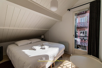 Ma-Cabane - Vente Appartement Saint-Gervais-les-Bains, 60 m²