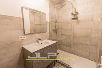 Ma-Cabane - Vente Appartement Saint-Gervais-les-Bains, 46 m²