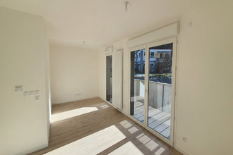 Ma-Cabane - Vente Appartement Saint-Gervais-les-Bains, 61 m²