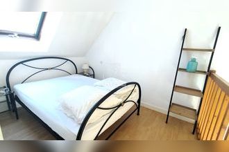 Ma-Cabane - Vente Appartement SAINT-GILDAS-DE-RHUYS, 30 m²