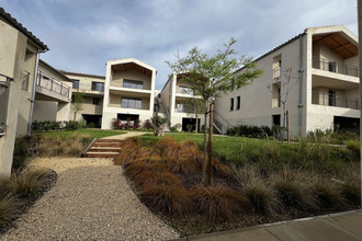Vente Appartement 30800, SAINT GILLES France