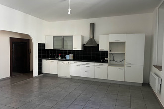 Vente Appartement 30800, SAINT GILLES France