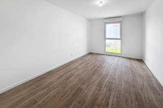 Ma-Cabane - Vente Appartement SAINT-GILLES-CROIX-DE-VIE, 64 m²