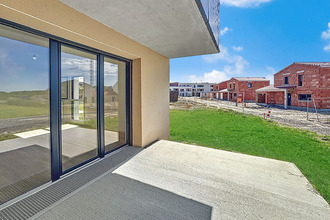 Ma-Cabane - Vente Appartement SAINT-GILLES-CROIX-DE-VIE, 64 m²