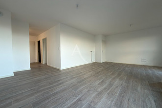 Vente Appartement 85800, SAINT-GILLES-CROIX-DE-VIE France