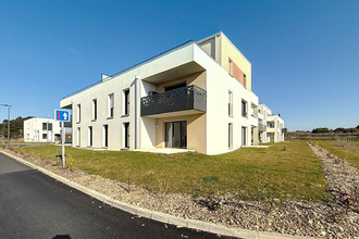 Ma-Cabane - Vente Appartement SAINT-GILLES-CROIX-DE-VIE, 64 m²