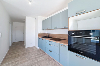 Ma-Cabane - Vente Appartement SAINT-GILLES-CROIX-DE-VIE, 64 m²