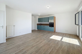 Ma-Cabane - Vente Appartement SAINT-GILLES-CROIX-DE-VIE, 64 m²