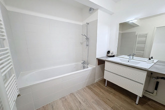 Ma-Cabane - Vente Appartement SAINT-GILLES-CROIX-DE-VIE, 64 m²