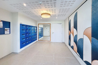Ma-Cabane - Vente Appartement SAINT-GILLES-CROIX-DE-VIE, 64 m²