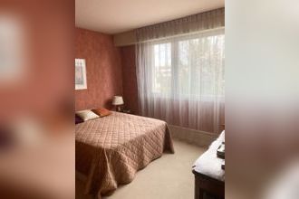 Ma-Cabane - Vente Appartement SAINT-GRATIEN, 127 m²