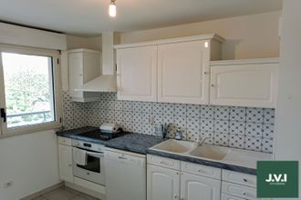 Ma-Cabane - Vente Appartement SAINT-GRATIEN, 91 m²