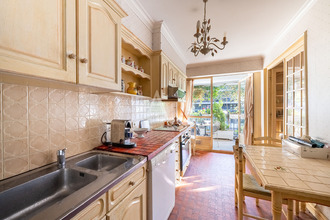 Ma-Cabane - Vente Appartement SAINT-GRATIEN, 80 m²