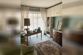 Ma-Cabane - Vente Appartement SAINT-GRATIEN, 107 m²