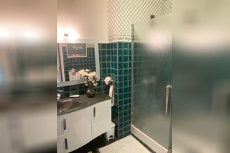 Ma-Cabane - Vente Appartement SAINT-GRATIEN, 107 m²