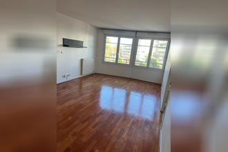 Ma-Cabane - Vente Appartement SAINT-GRATIEN, 66 m²