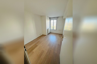 Ma-Cabane - Vente Appartement SAINT-GRATIEN, 66 m²