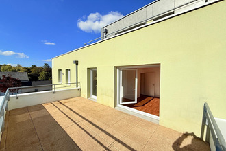 Vente Appartement 35760, SAINT-GREGOIRE France