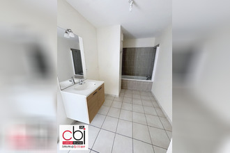 Ma-Cabane - Vente Appartement SAINT-GREGOIRE, 79 m²