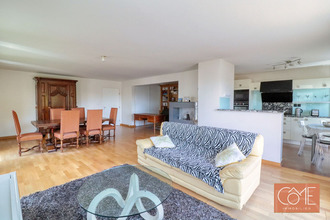 Ma-Cabane - Vente Appartement SAINT-GREGOIRE, 118 m²