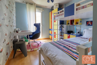 Ma-Cabane - Vente Appartement SAINT-GREGOIRE, 118 m²
