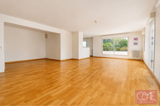 Ma-Cabane - Vente Appartement SAINT-GREGOIRE, 118 m²