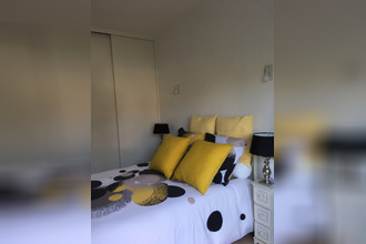 Vente Appartement 34980, Saint-Gély-du-Fesc France