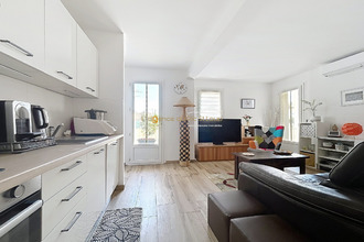 Vente Appartement 34980, Saint-Gély-du-Fesc France