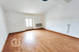 Vente Appartement 66740, Saint-Génis-des-Fontaines France