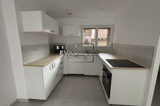 Ma-Cabane - Vente Appartement Saint-Héand, 46 m²