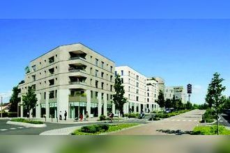 Vente Appartement 44800, SAINT-HERBLAIN France