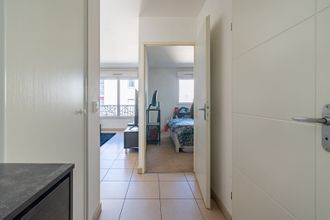 Ma-Cabane - Vente Appartement SAINT-HERBLAIN, 41 m²