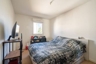 Ma-Cabane - Vente Appartement SAINT-HERBLAIN, 41 m²