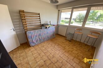 Ma-Cabane - Vente Appartement Saint-Herblain, 14 m²